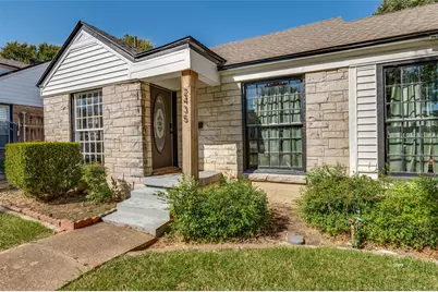 2435 W 10th Street, Dallas, TX 75211 - Photo 4