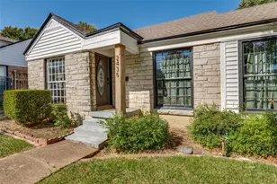 2435 W 10th St, Dallas, TX 75211 - Photo 4