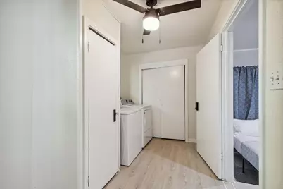 2435 W 10th Street, Dallas, TX 75211 - Photo 24