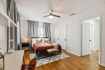 2435 W 10th Street, Dallas, TX 75211 - Photo 12