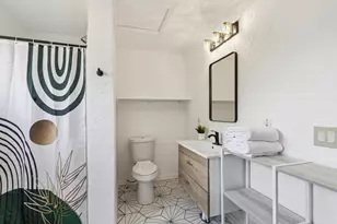 2435 W 10th St, Dallas, TX 75211 - Photo 30