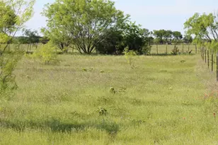 2077 A Shawver Rd, Perrin, TX 76486 - Photo 26