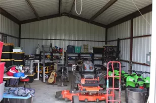 2077 A Shawver Rd, Perrin, TX 76486 - Photo 8