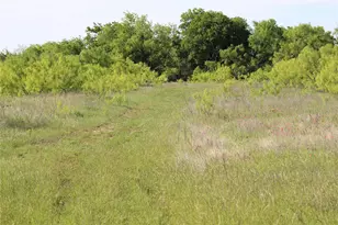 2077 A Shawver Rd, Perrin, TX 76486 - Photo 28