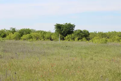 2077 A Shawver Road, Perrin, TX 76486 - Photo 30