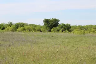 2077 A Shawver Rd, Perrin, TX 76486 - Photo 30