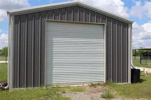 2077 A Shawver Rd, Perrin, TX 76486 - Photo 6