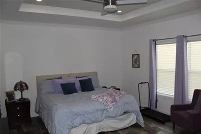 2077 A Shawver Road, Perrin, TX 76486 - Photo 16