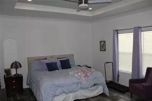 2077 A Shawver Rd, Perrin, TX 76486 - Photo 16