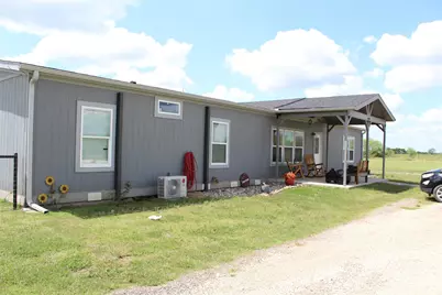 2077 A Shawver Road, Perrin, TX 76486 - Photo 2