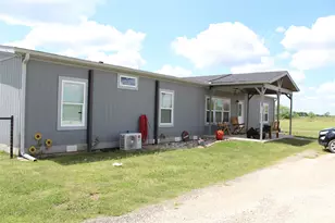 2077 A Shawver Rd, Perrin, TX 76486 - Photo 2