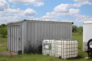 2077 A Shawver Rd, Perrin, TX 76486 - Photo 8