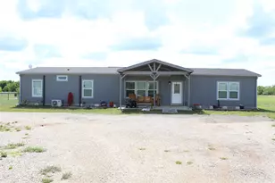 2077 A Shawver Rd, Perrin, TX 76486 - Photo 1