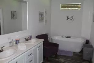 2077 A Shawver Rd, Perrin, TX 76486 - Photo 18