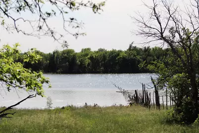 2077 A Shawver Road, Perrin, TX 76486 - Photo 36