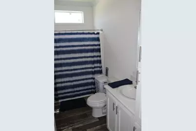 2077 A Shawver Road, Perrin, TX 76486 - Photo 24