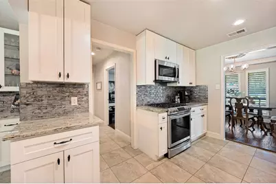 3959 Goodfellow Drive, Dallas, TX 75229 - Photo 18