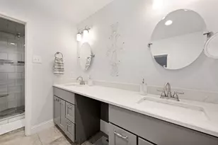 3959 Goodfellow Dr, Dallas, TX 75229 - Photo 20