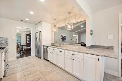 3959 Goodfellow Drive, Dallas, TX 75229 - Photo 12
