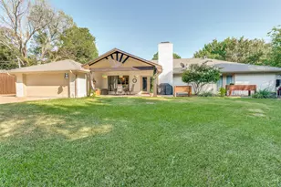 3959 Goodfellow Dr, Dallas, TX 75229 - Photo 10