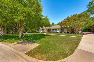 3959 Goodfellow Dr, Dallas, TX 75229 - Photo 28