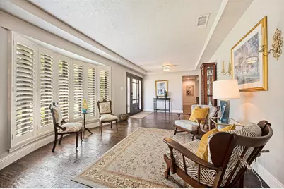 3959 Goodfellow Drive, Dallas, TX 75229 - Photo 8