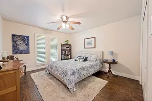 3959 Goodfellow Dr, Dallas, TX 75229 - Photo 22