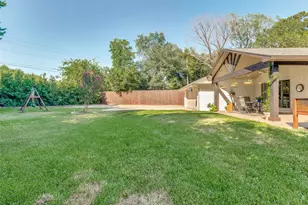 3959 Goodfellow Dr, Dallas, TX 75229 - Photo 30
