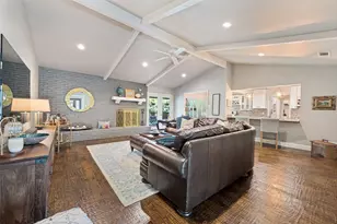 3959 Goodfellow Dr, Dallas, TX 75229 - Photo 4