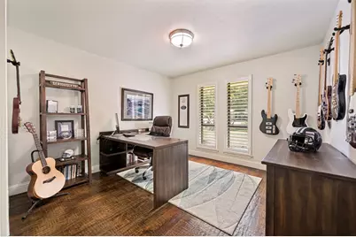 3959 Goodfellow Drive, Dallas, TX 75229 - Photo 20