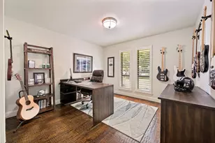3959 Goodfellow Dr, Dallas, TX 75229 - Photo 20