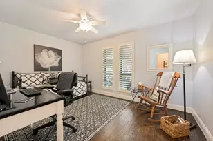 3959 Goodfellow Dr, Dallas, TX 75229 - Photo 16