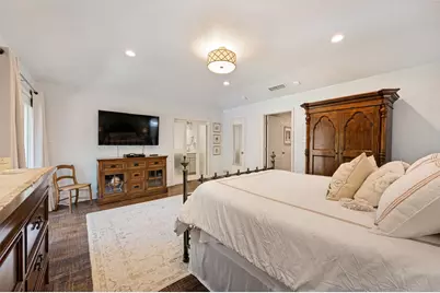 3959 Goodfellow Drive, Dallas, TX 75229 - Photo 18