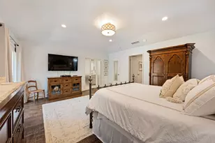 3959 Goodfellow Dr, Dallas, TX 75229 - Photo 18