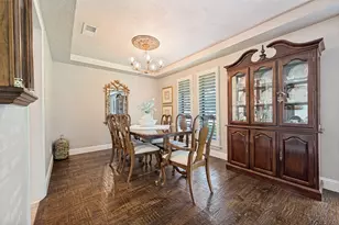 3959 Goodfellow Dr, Dallas, TX 75229 - Photo 14