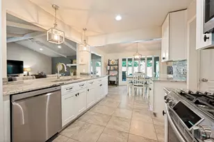 3959 Goodfellow Dr, Dallas, TX 75229 - Photo 2
