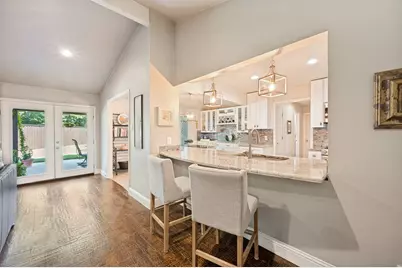 3959 Goodfellow Drive, Dallas, TX 75229 - Photo 6