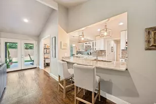 3959 Goodfellow Dr, Dallas, TX 75229 - Photo 6