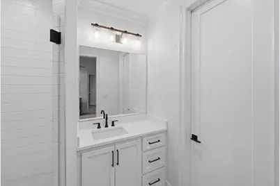 5417 Huntly Drive, Fort Worth, TX 76109 - Photo 34