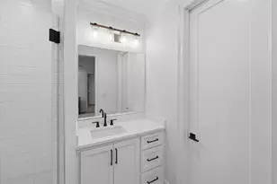 5417 Huntly Dr, Fort Worth, TX 76109 - Photo 34