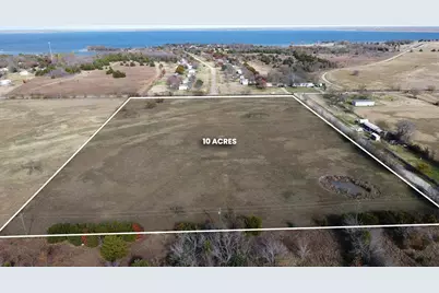 Tbd County Road 3707, Wills Point, TX 75472 - Photo 4