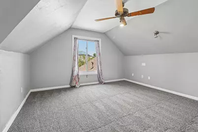 3108 Wingren Road, Irving, TX 75062 - Photo 28