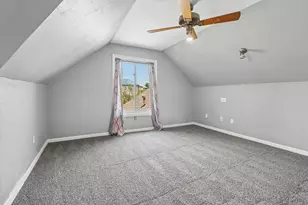 3108 Wingren Rd, Irving, TX 75062 - Photo 28