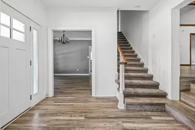 3108 Wingren Road, Irving, TX 75062 - Photo 2