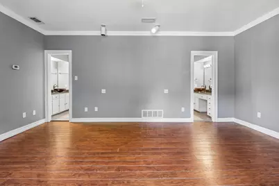 3108 Wingren Road, Irving, TX 75062 - Photo 24