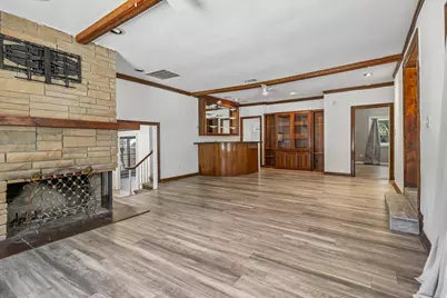 3108 Wingren Road, Irving, TX 75062 - Photo 18