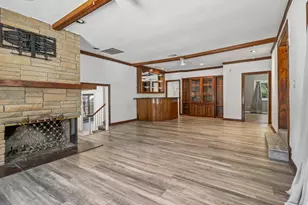 3108 Wingren Rd, Irving, TX 75062 - Photo 18