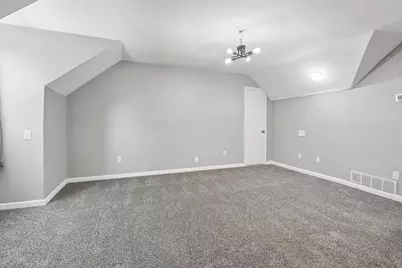 3108 Wingren Road, Irving, TX 75062 - Photo 34