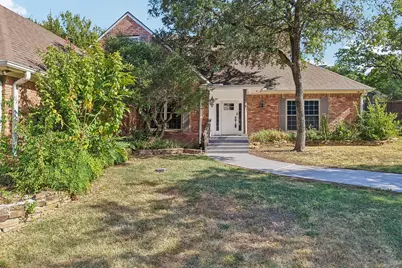 3108 Wingren Road, Irving, TX 75062 - Photo 1