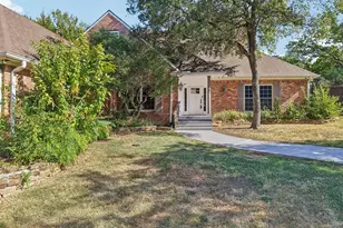 3108 Wingren Rd, Irving, TX 75062 - Photo 1